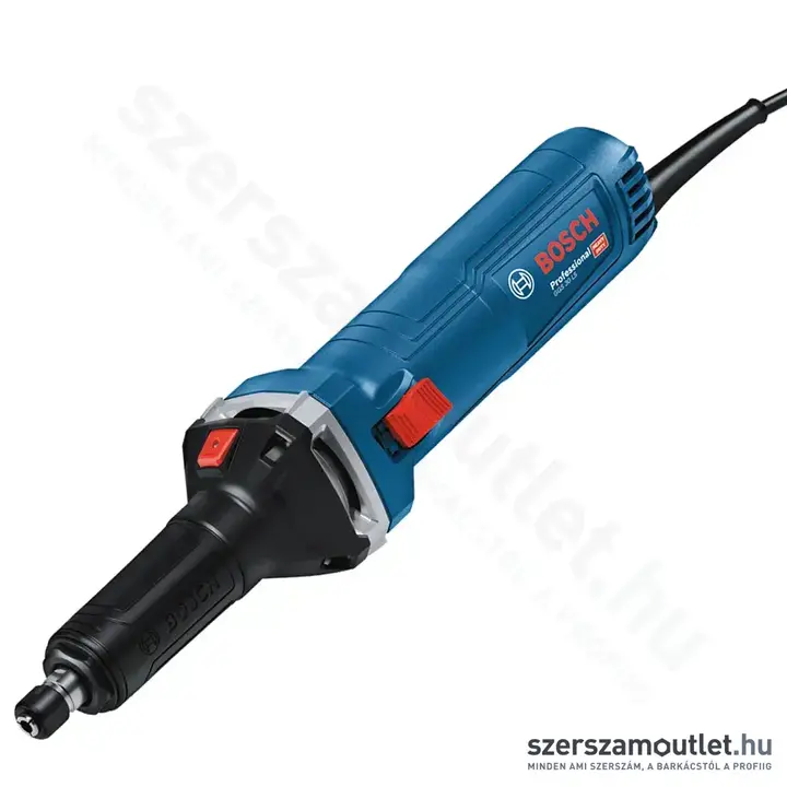 BOSCH GGS 30 LS Egyenes csiszoló (750W)