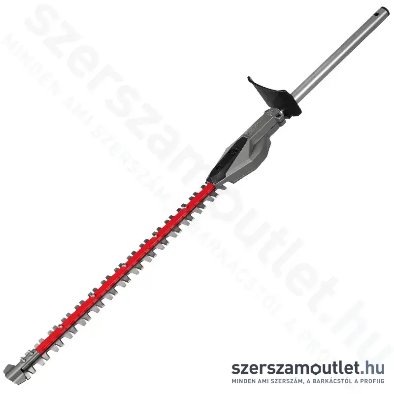 MILWAUKEE M18 FOPH-SHTA QUIK-LOK™ Rövid sövényvágó adapter (4932492666)