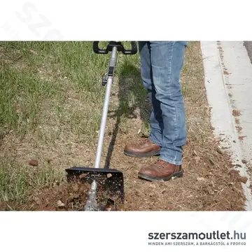 MILWAUKEE M18 FOPH-CA QUIK-LOK™ Kapáló adapter (4932492667)