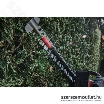 MILWAUKEE M18 FHET45-0 Akkus sövényvágó (18V/45cm) (Akku és töltő nélkül!) (4933493293)