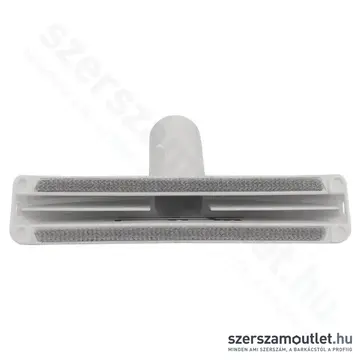 MAKITA 175 mm széles kárpittisztító szívófej D:28 mm (199038-1)