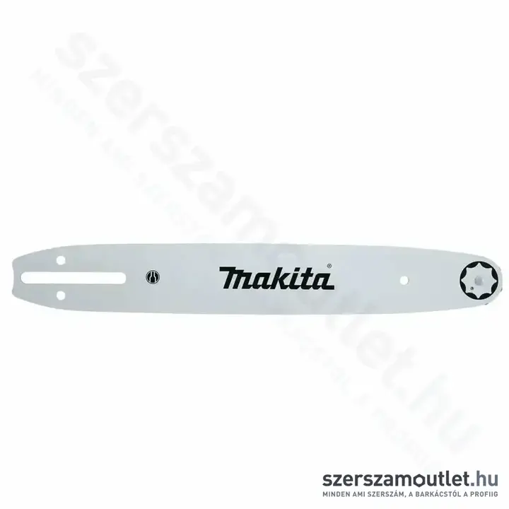 MAKITA Láncvezető 53CM, 1,5MM, 3/8