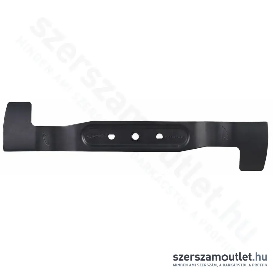 MAKITA fűnyírókés 430 mm LM004G (1913H4-8)