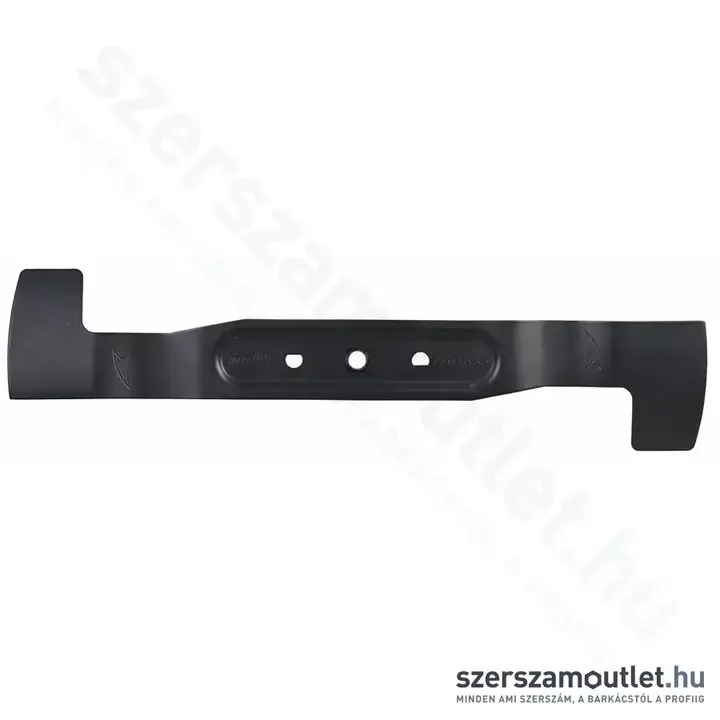 MAKITA fűnyírókés 430 mm LM004G (1913H4-8)