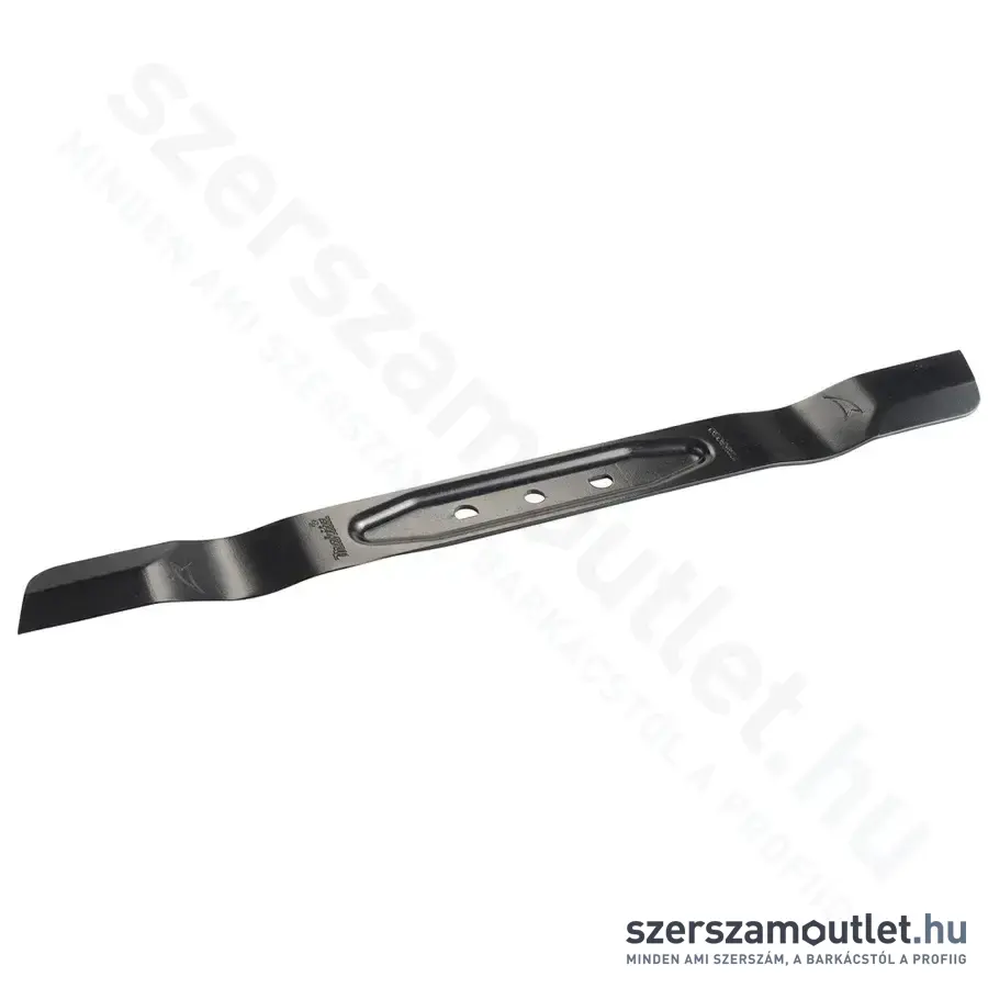 MAKITA fűnyírókés 480 mm LM001G / LM003J (191Y64-6)