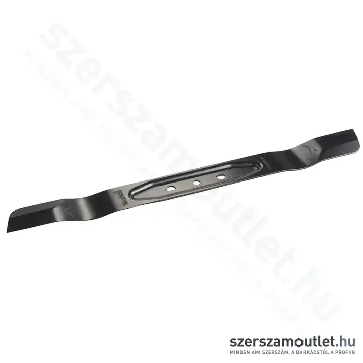 MAKITA fűnyírókés 480 mm LM001G / LM003J (191Y64-6)