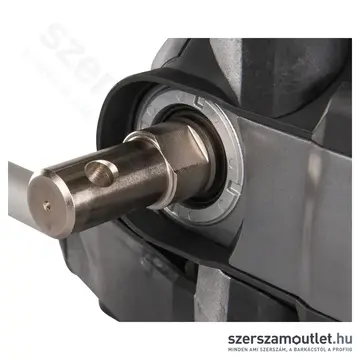 MAKITA DG002GM101 Akkus Földfúró 200mm (40V) (1x4.0Ah)
