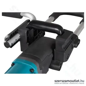MAKITA DG002GM101 Akkus Földfúró 200mm (40V) (1x4.0Ah)