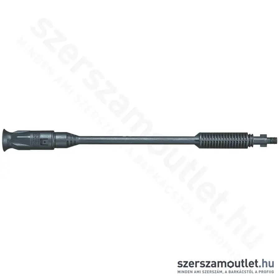 MAKITA állítható szórófej DHW080 / HW001G / HW1200 / HW1300 (197822-8)