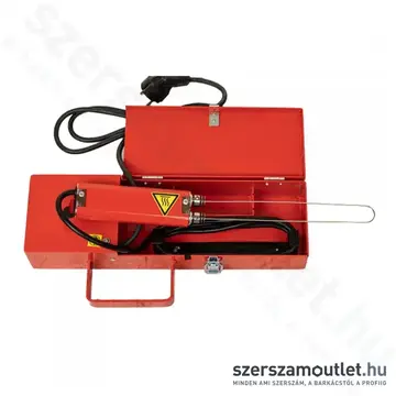 EUROKOMAX HC-22 HANDYCUT Polisztirolvágó (87W/21cm) (64-730252)