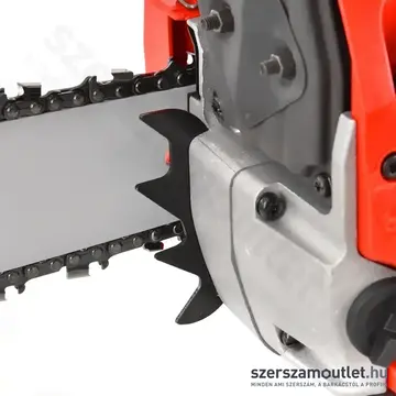 HECHT 945 Benzinmotoros láncfűrész, WALBRO karburátor, 45cm3, 2,4LE (HECHT945)