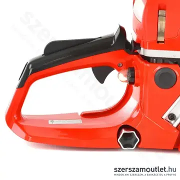 HECHT 945 Benzinmotoros láncfűrész, WALBRO karburátor, 45cm3, 2,4LE (HECHT945)