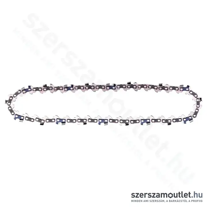 METABO Fűrészlánc MS 18 LTX 15-höz 15cm (1/4