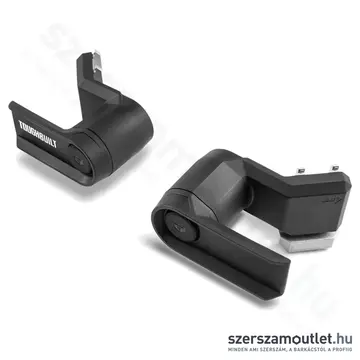 TOUGHBUILT B1-A-31 StackTech Kábel tekercselő (1pár) (TB-B1-A-31)