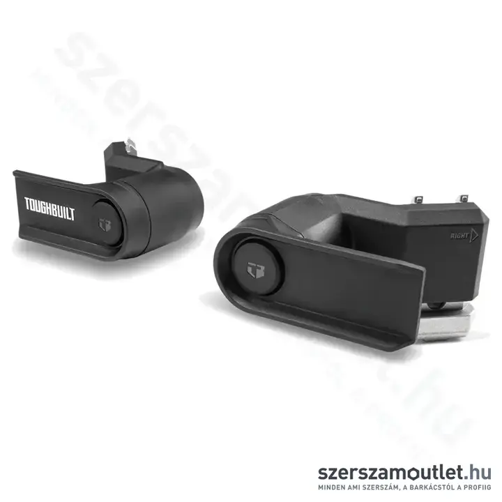 TOUGHBUILT B1-A-31 StackTech Kábel tekercselő (1pár) (TB-B1-A-31)