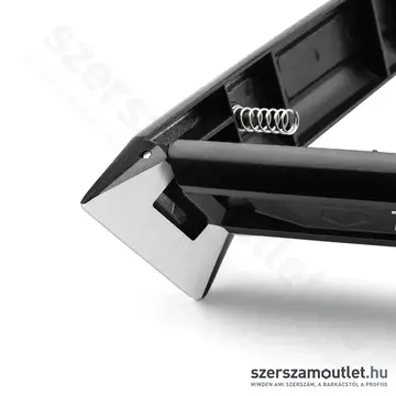 TOUGHBUILT H4-11-CK Kárpitvágó kés 21,5cm (TB-H4-11-CK)