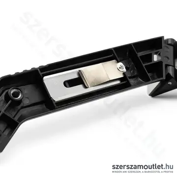 TOUGHBUILT H4-11-CK Kárpitvágó kés 21,5cm (TB-H4-11-CK)