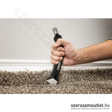 TOUGHBUILT H4-11-CK Kárpitvágó kés 21,5cm (TB-H4-11-CK)