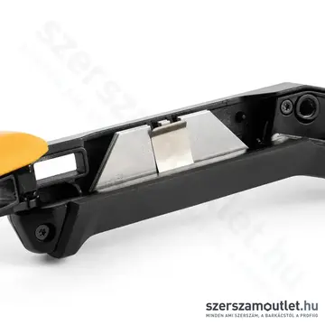 TOUGHBUILT H4-11-G Fix pengés kés pengevédővel 17,6cm (TB-H4-11-G)