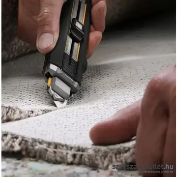 TOUGHBUILT C300 Összecsukható fűrészbak 1pár+H4S5-01 Kitolható pengés kés 16,5cm+5db penge (GRÁTISZ)
