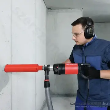 ROTHENBERGER DX-High Speed DRY száraz gyémánt fúrókorona betonhoz, téglához 112x330mm