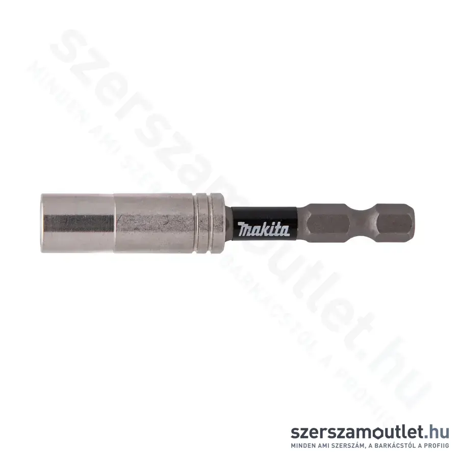 MAKITA Impact Premier torziós bit tartó 68 mm (E-20258)