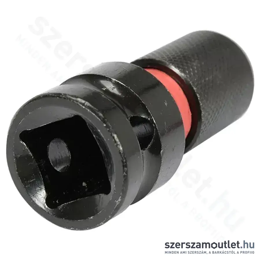 YATO Bithegy adapter 1/2