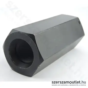 DIATECH Koronafúró átalakitó 1/2