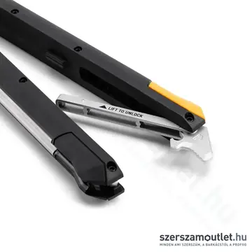 TOUGHBUILT H4-21-2X Összecsukható kétoldalas japán fűrész 250mm (TB-H4-21-2X)
