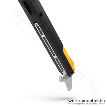 TOUGHBUILT H4-21-2X Összecsukható kétoldalas japán fűrész 250mm (TB-H4-21-2X)