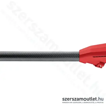 FLEX GE 6 R-EC Hosszúszárú padló- és falcsiszoló gép táskában (500W/225mm) (530.900)