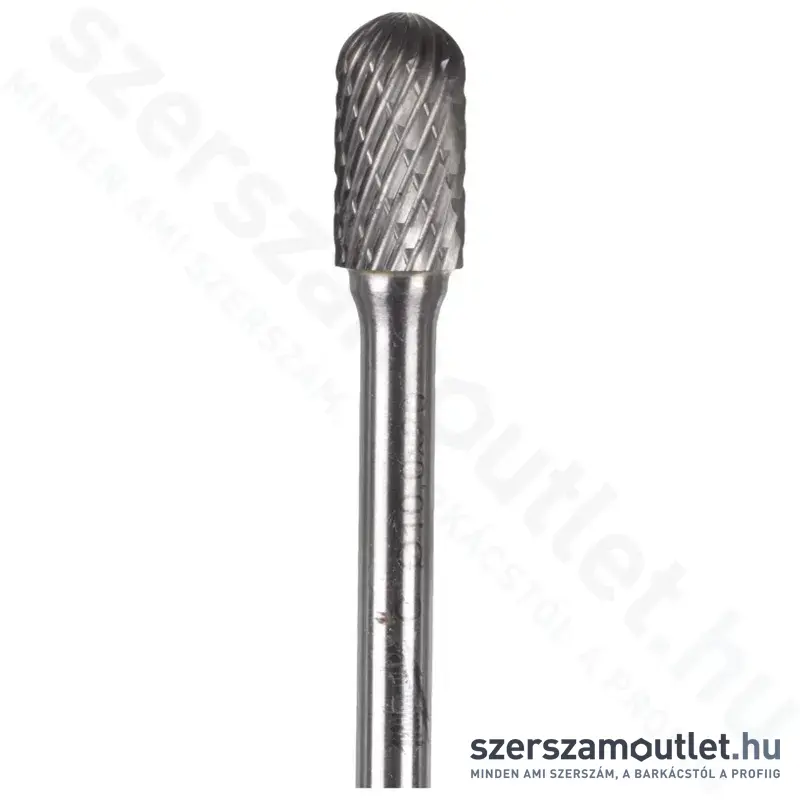 MILWAUKEE Turbómaró C-6x10mm (4932493982)