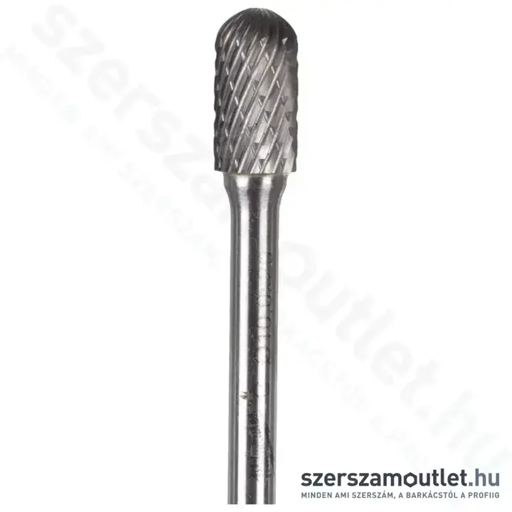 MILWAUKEE Turbómaró C-6x10mm (4932493982)