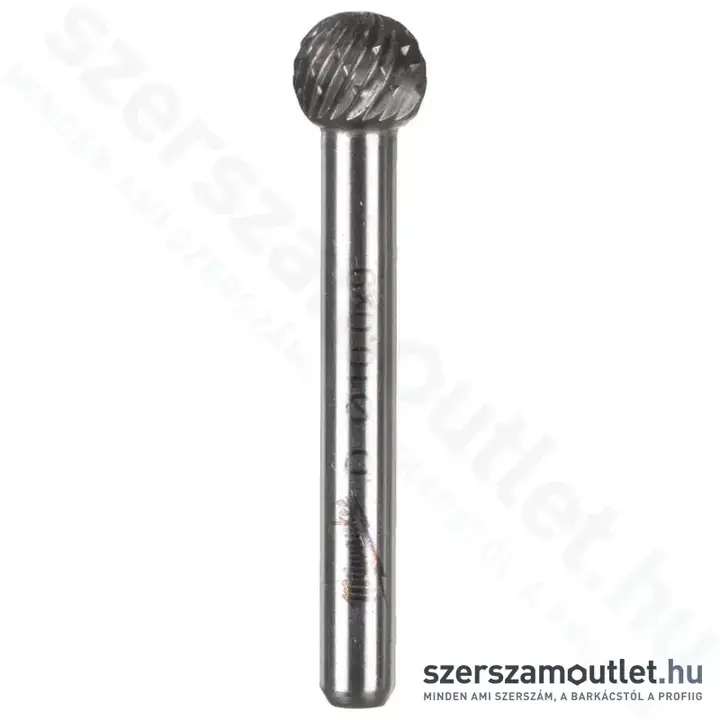 MILWAUKEE Turbómaró D-6x10mm (4932493983)