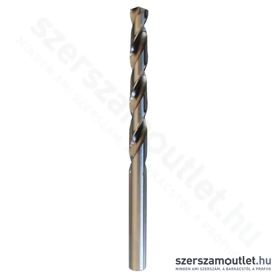 ABRABORO HSS-GS DIN 338 Fémfúrószár 1,5x18/40mm (020300010151)