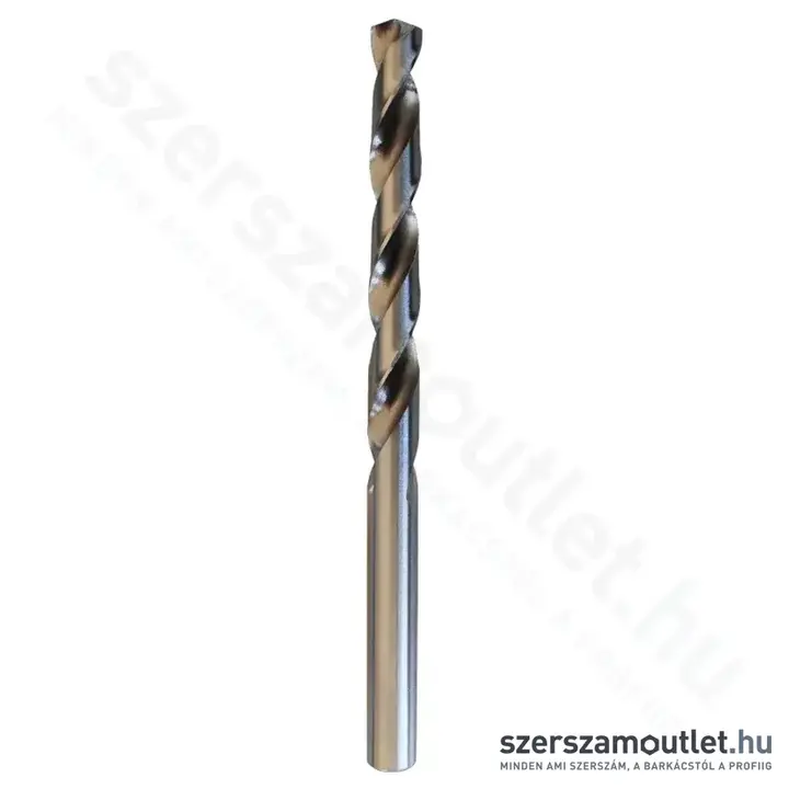 ABRABORO HSS-GS DIN 338 Fémfúrószár 1,5x18/40mm (020300010151)