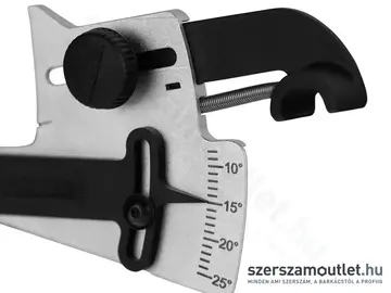 TORMEK Kés élszög beállító (KS-123)