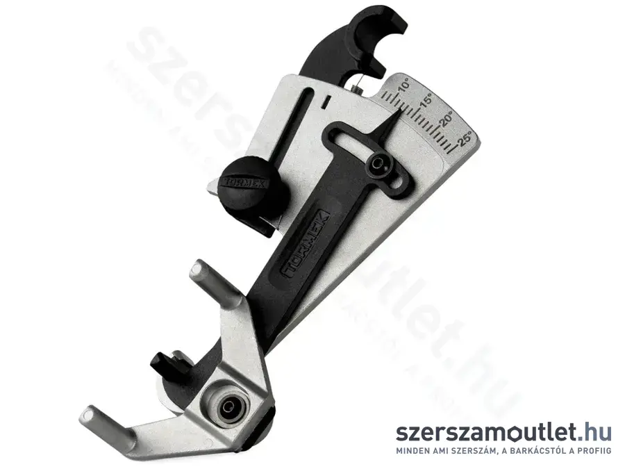 TORMEK Kés élszög beállító (KS-123)