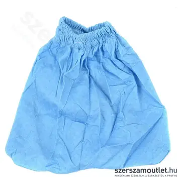 HECHT 8215 Porszívó 15l, 230V/1250W (HECHT8215)