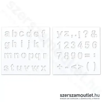 EXTOL Forrasztó páka faanyag gravírozó funkcióval 60W (8894512)