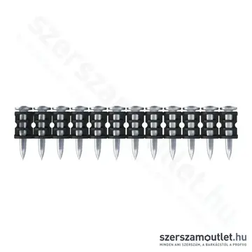 FISCHER DFNH 32 NP Szög kemény betonhoz 32mm | FXC 85-höz és FGC 100-hoz [1008db/csomag] (567332)