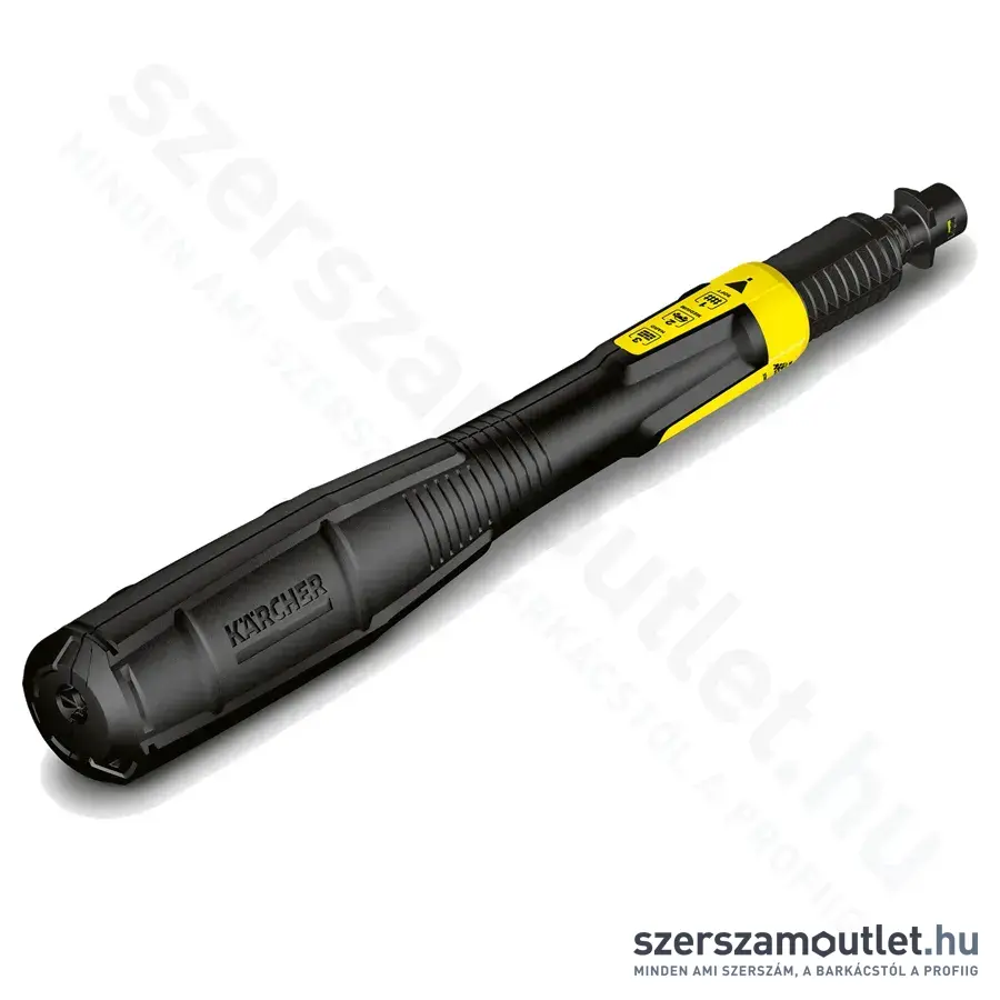 KARCHER MJ 180 Multi Jet 3 in 1 Szórószár (2.643-907.0)