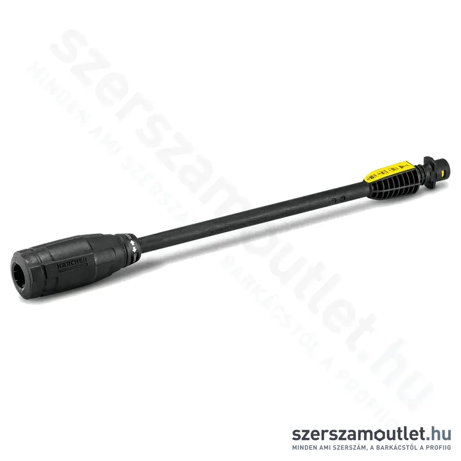 KARCHER VP 120 Vario Power Szórószár (2.642-724.0)