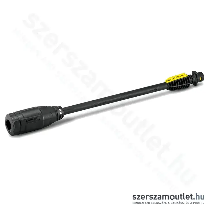 KARCHER VP 120 Vario Power Szórószár (2.642-724.0)