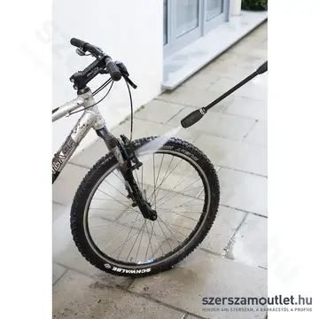 KARCHER VP 120 Vario Power Szórószár (2.642-724.0)