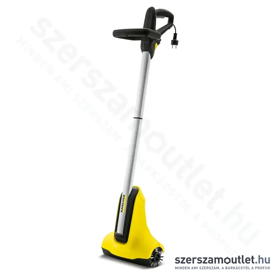 KARCHER PCL 4 Felülettisztító (10bar, 180l/h, 600W)