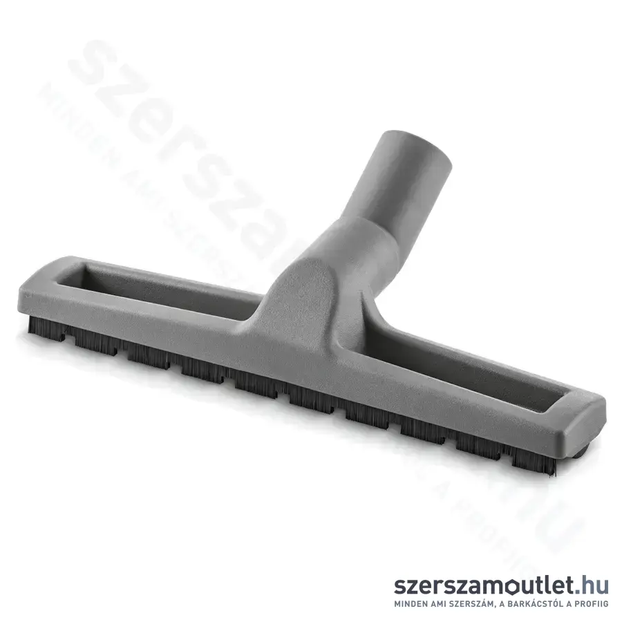 KARCHER Nedves/száraz padlófej, standard műanyag, DN 35, 300mm (2.889-173.0)
