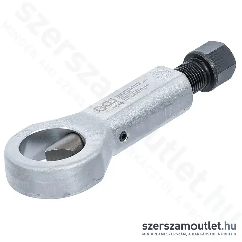 BGS Anyacsavar roppantó 22mm (BGS-1810)