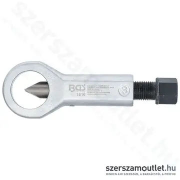 BGS Anyacsavar roppantó 22mm (BGS-1810)
