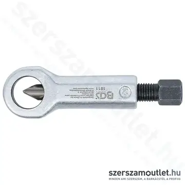 BGS Anyacsavar roppantó 16mm (BGS-1811)